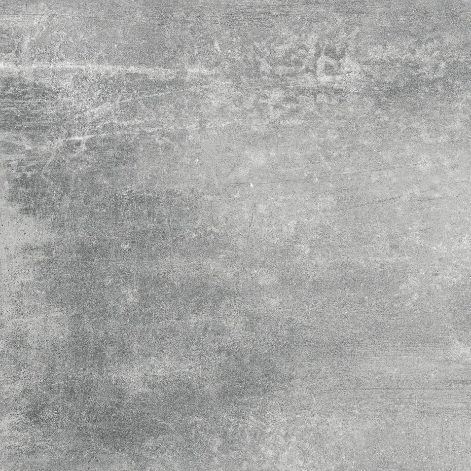 GRS 07-06 На пол Madain Cloud 60x60