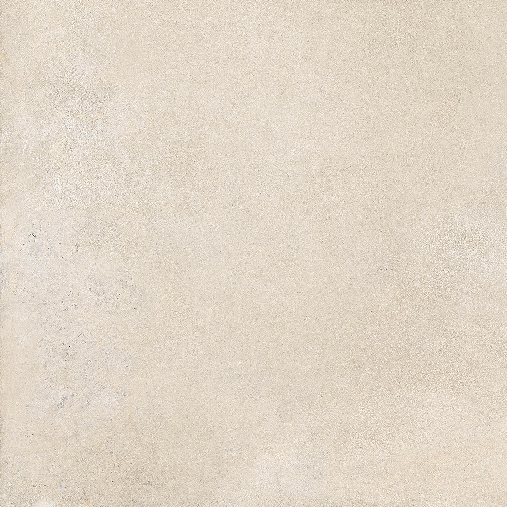 CR UMA 90A RM На пол Crew Umami CR UMA 90A RM 90x90 - фото 5