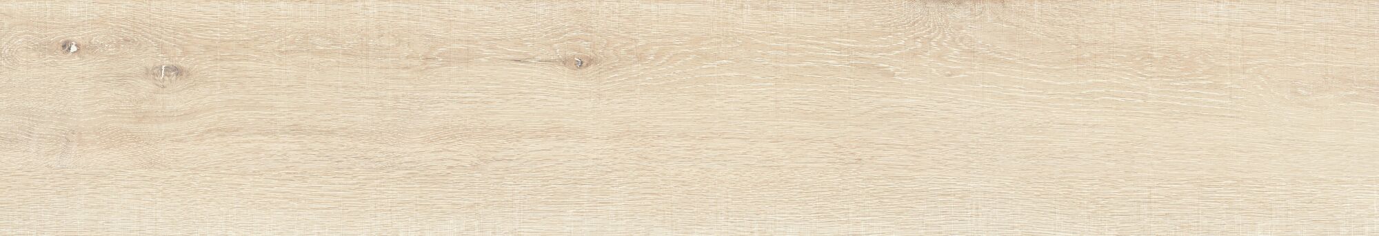 38643 На пол Whistler Maple/24X151X0.9/A/R - фото 9