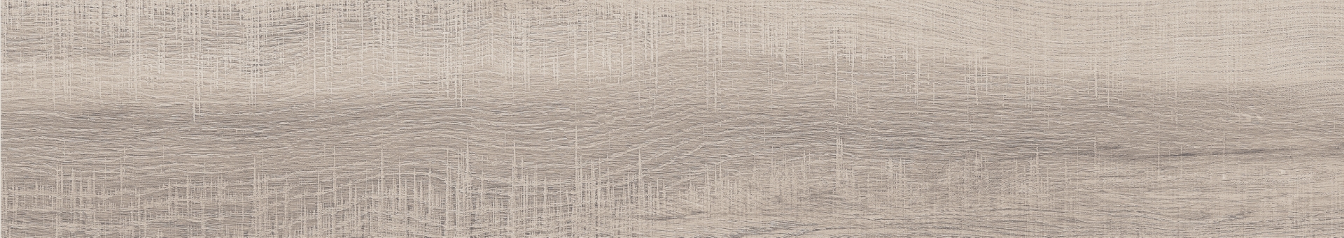 На пол Trend Wood Greige Matt 7mm 20x120 - фото 7