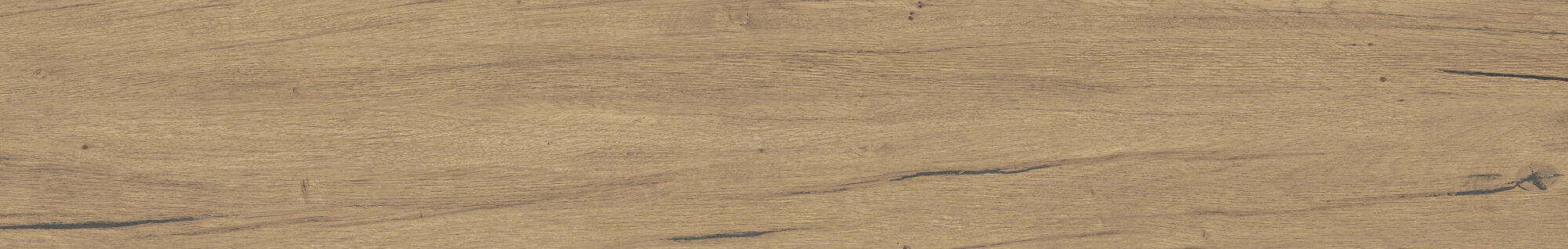 39083 На пол Jackson Floor Honey/24X151X0.9/A/R - фото 29