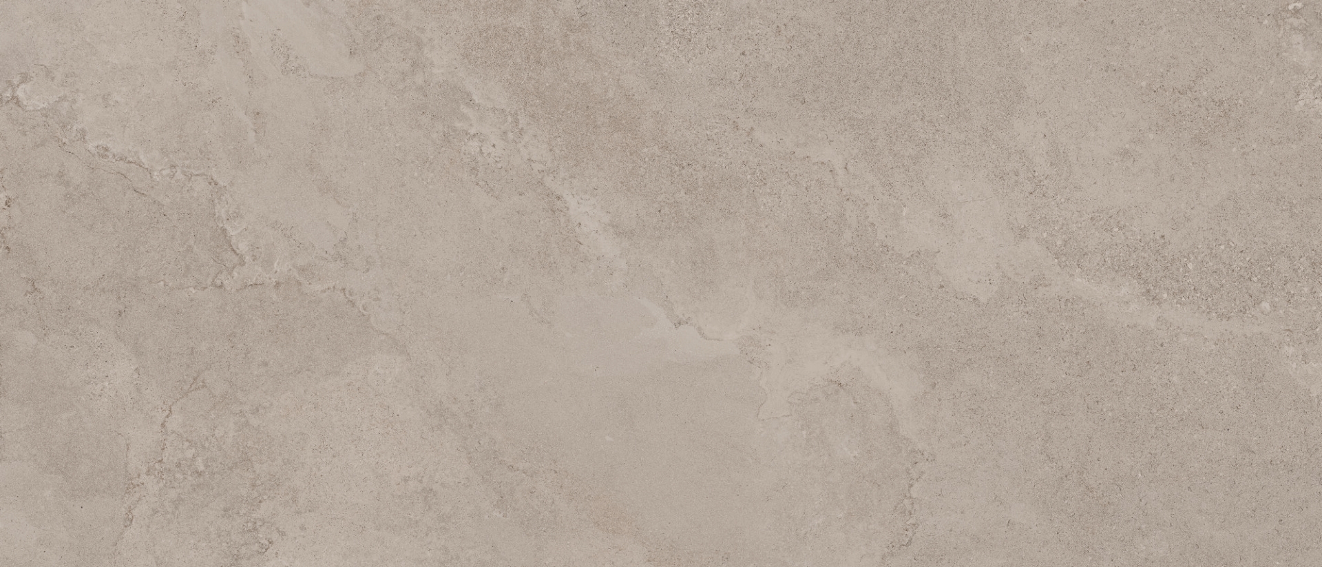 36619 На пол Chicago Mocha SP/100X275/R 100x275 - фото 10