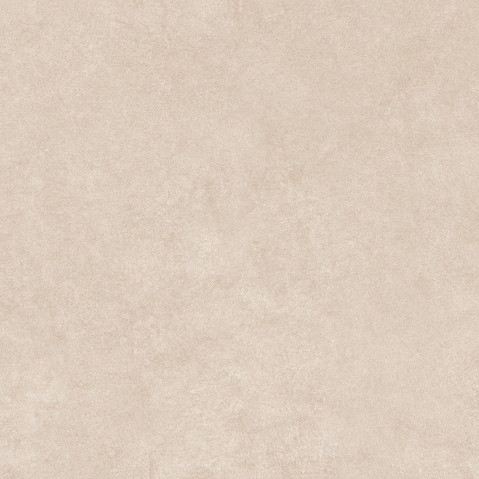 GFU6060BND40R На пол Bond 40R матовый 600x600x9 - фото 4