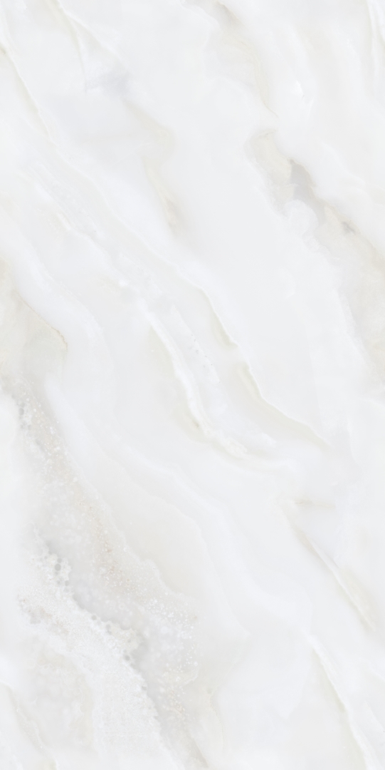 На пол Endless Onice Ocean Bianco Glossy 60х120 - фото 2