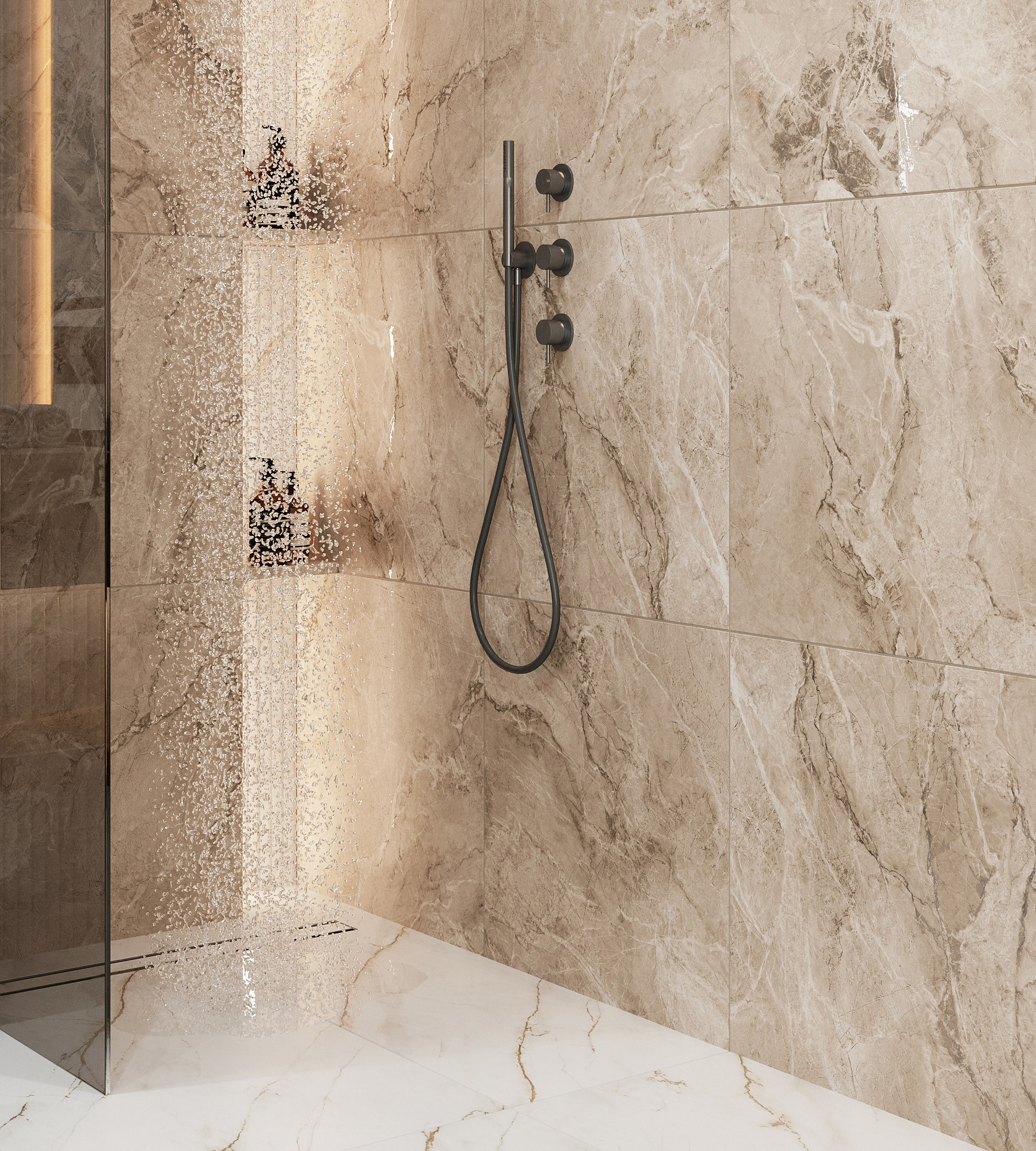 Arcadia Ceramica Bolivia - фото 11