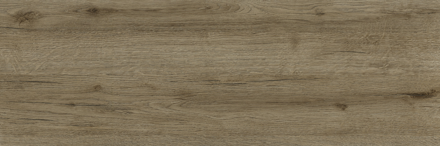 GT206026508MСR На пол Джизак Светло-коричневый 19.7x60 - фото 5