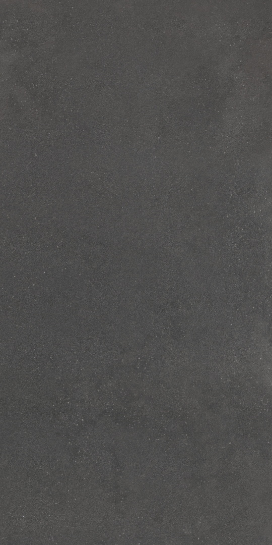 REPLAY 12N RM На пол Replay REPLAY 12N RM 60x120