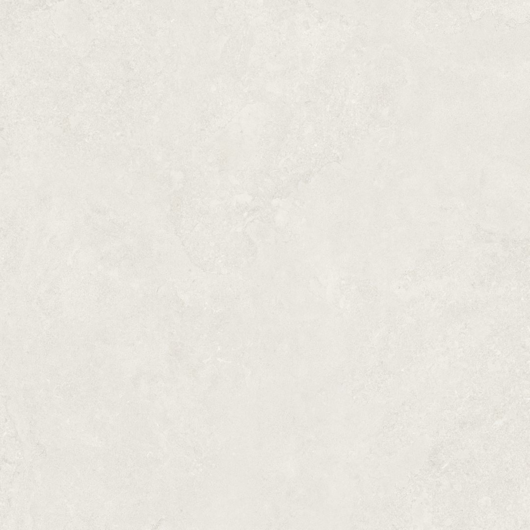 На пол Southwell Cross White MT 100x100