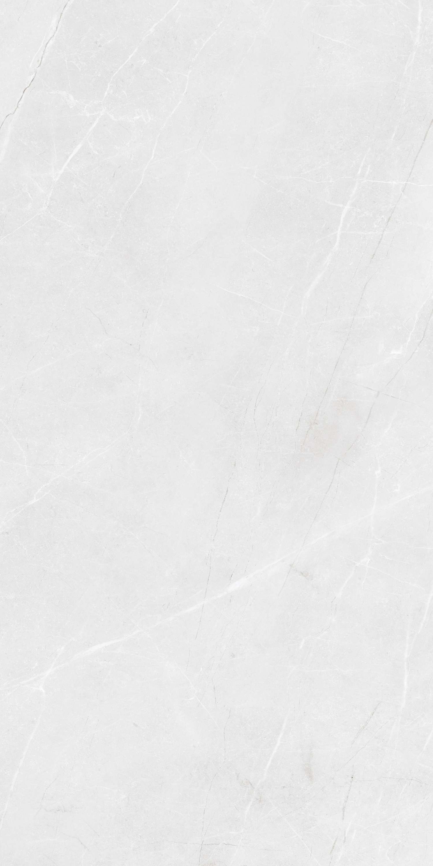 На пол Amalfi Bianco Carving 60х120 - фото 4