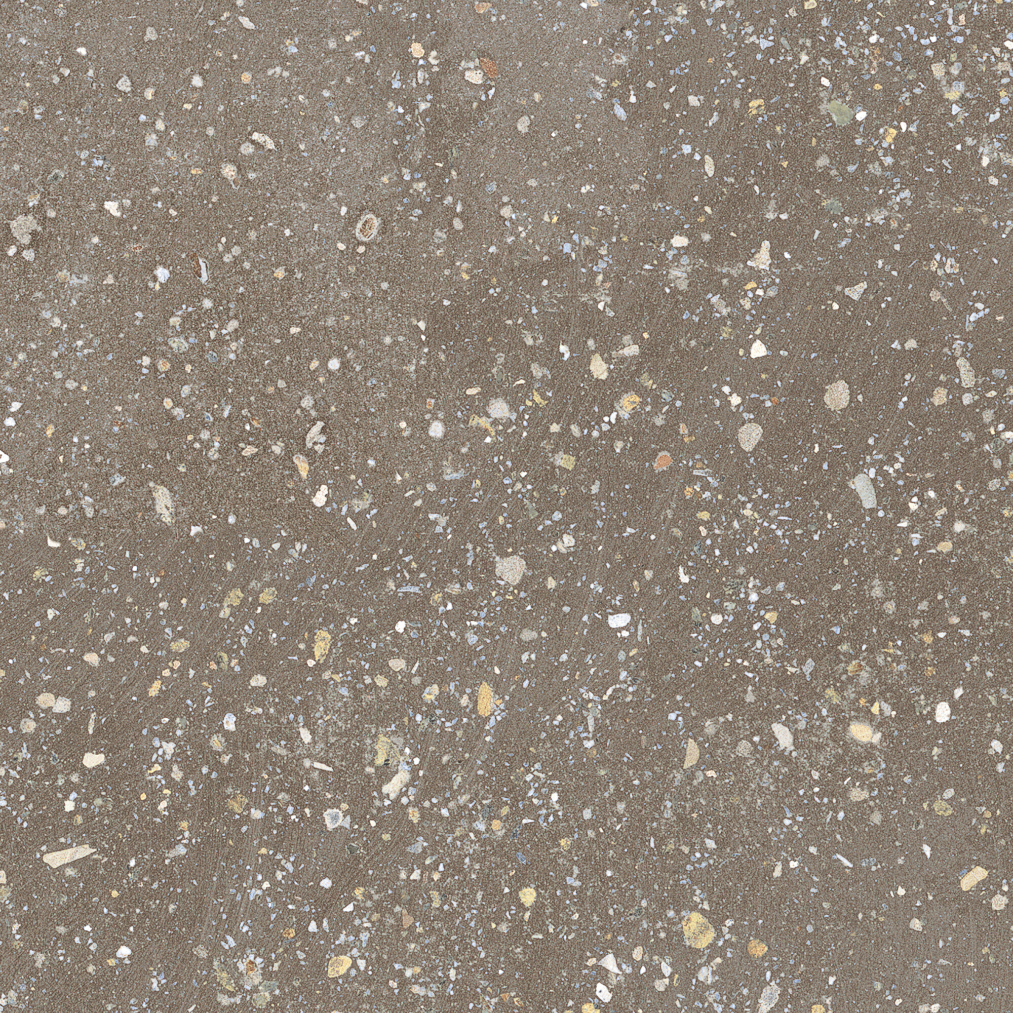 42776 На пол Cosmos Chocolate SP/22.3 22.3x22.3 - фото 34