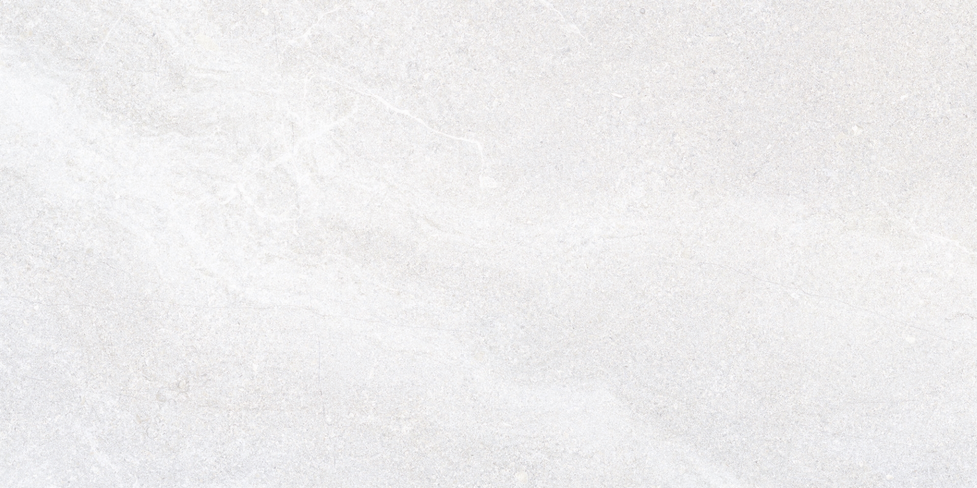 38373 На пол Lucca Floor White AS/60X120X0.9/C/R - фото 10