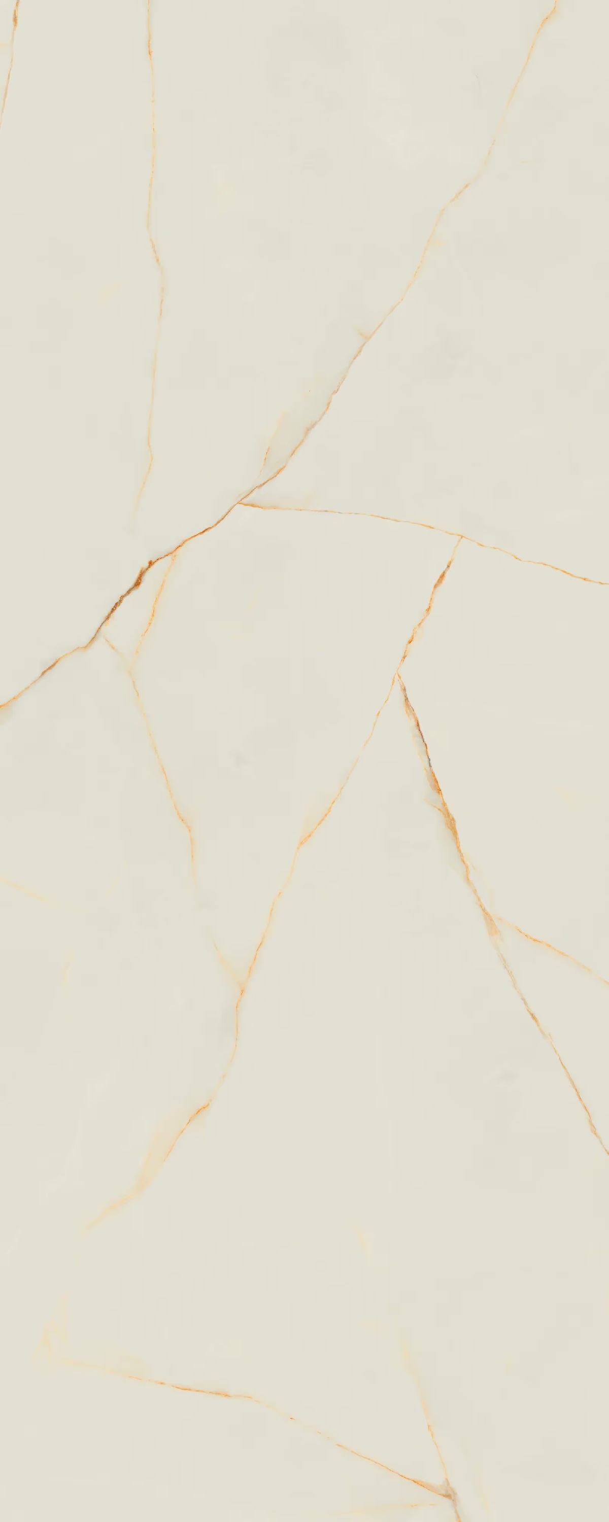 LAMF011503_IT (LAMF012838_IT) На пол Diamond Cristallo Gold Caress 5 1200x3000 - фото 2
