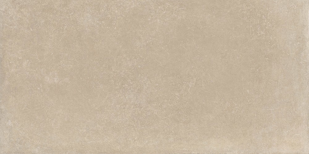 CR UMA 12B RM На пол Crew Umami CR UMA 12B RM 60x120 - фото 3