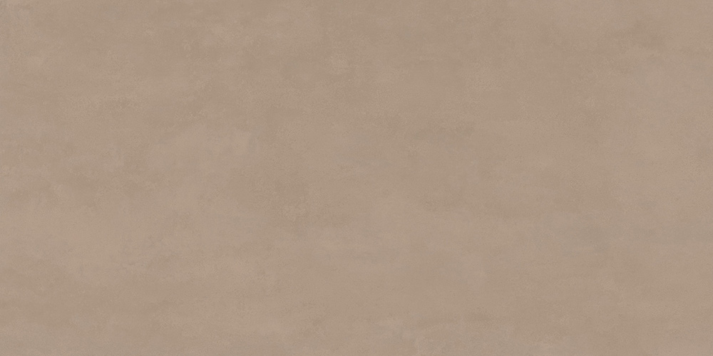 K958302R0001VTER На пол Баланс Мокко Мат R10A 60x120 - фото 3