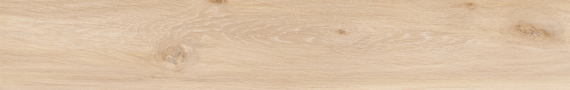 38382 На пол Verbier Maple AS/24X151X0.9/C/R - фото 12
