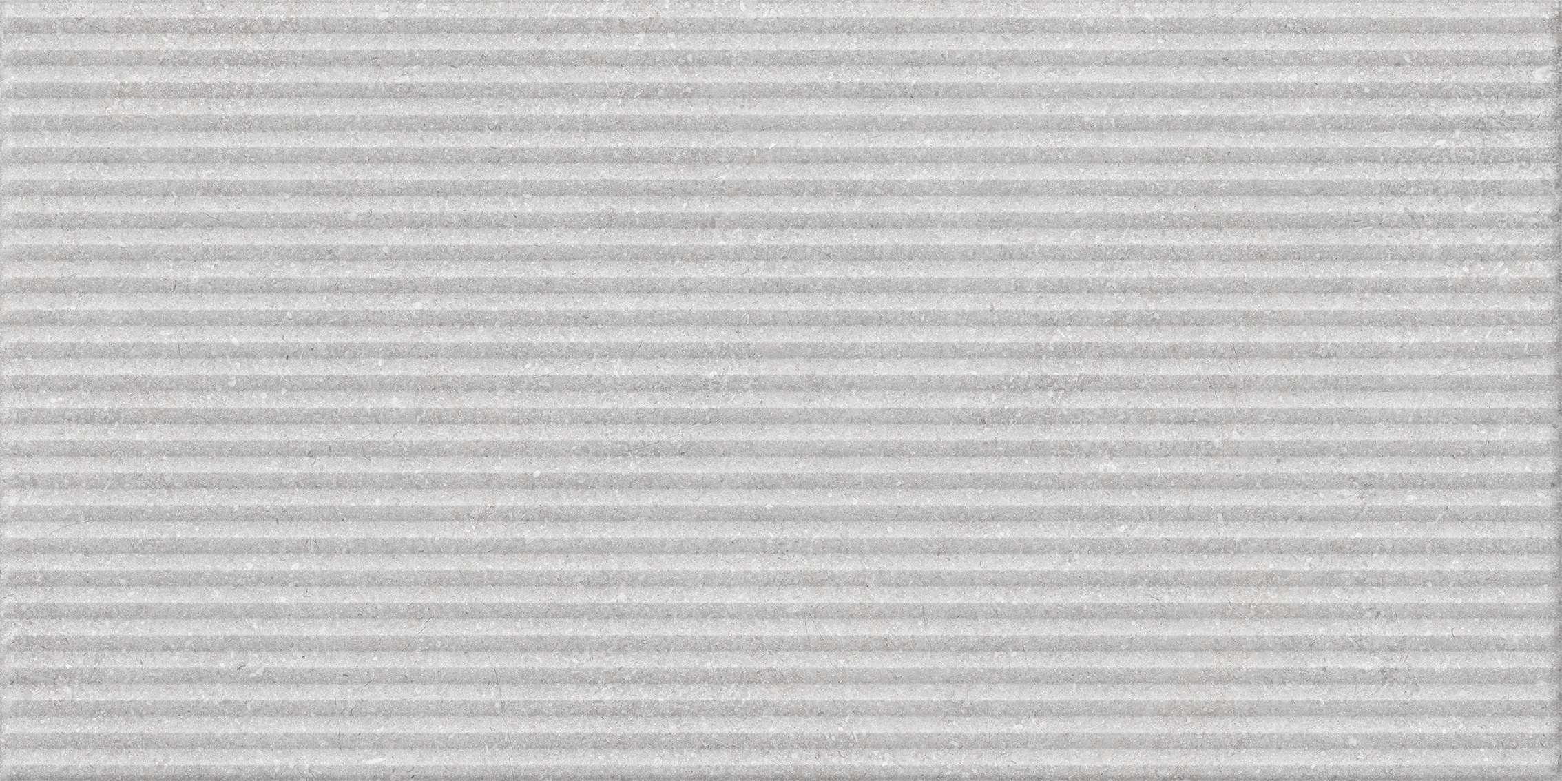 010100001778 На стену Анти Стоункрит сер низ 02 30x60 - фото 8