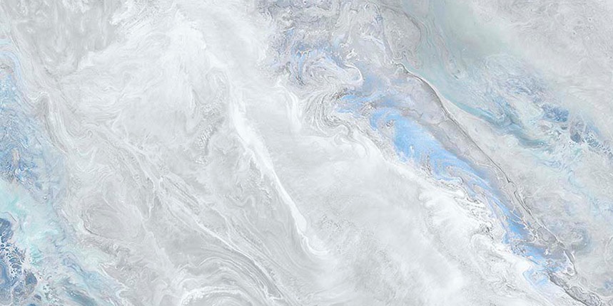 NTT9116 На пол Cosmic Blue лаппатированный 60x120 - фото 2