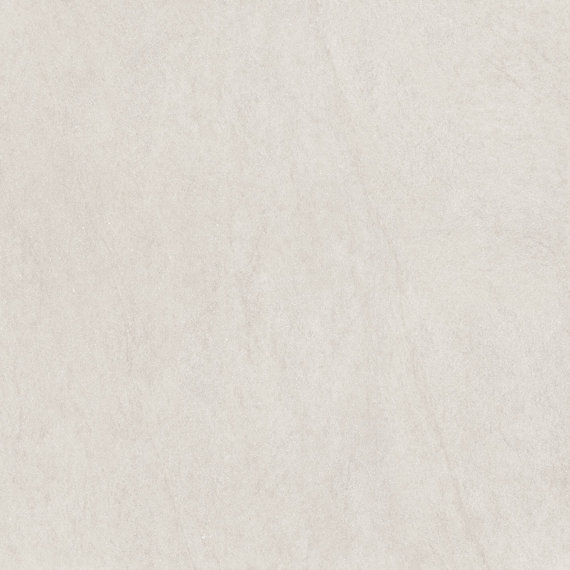 24340 На пол Mystic 4D Sand NT/100X100/C/R 100x100 - фото 5