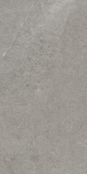 172258 Напольный Stoncrete R36AG RM 30x60