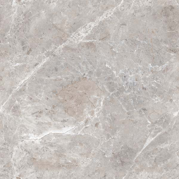 На пол Infinity Panama Natural Glossy 60х60 - фото 2