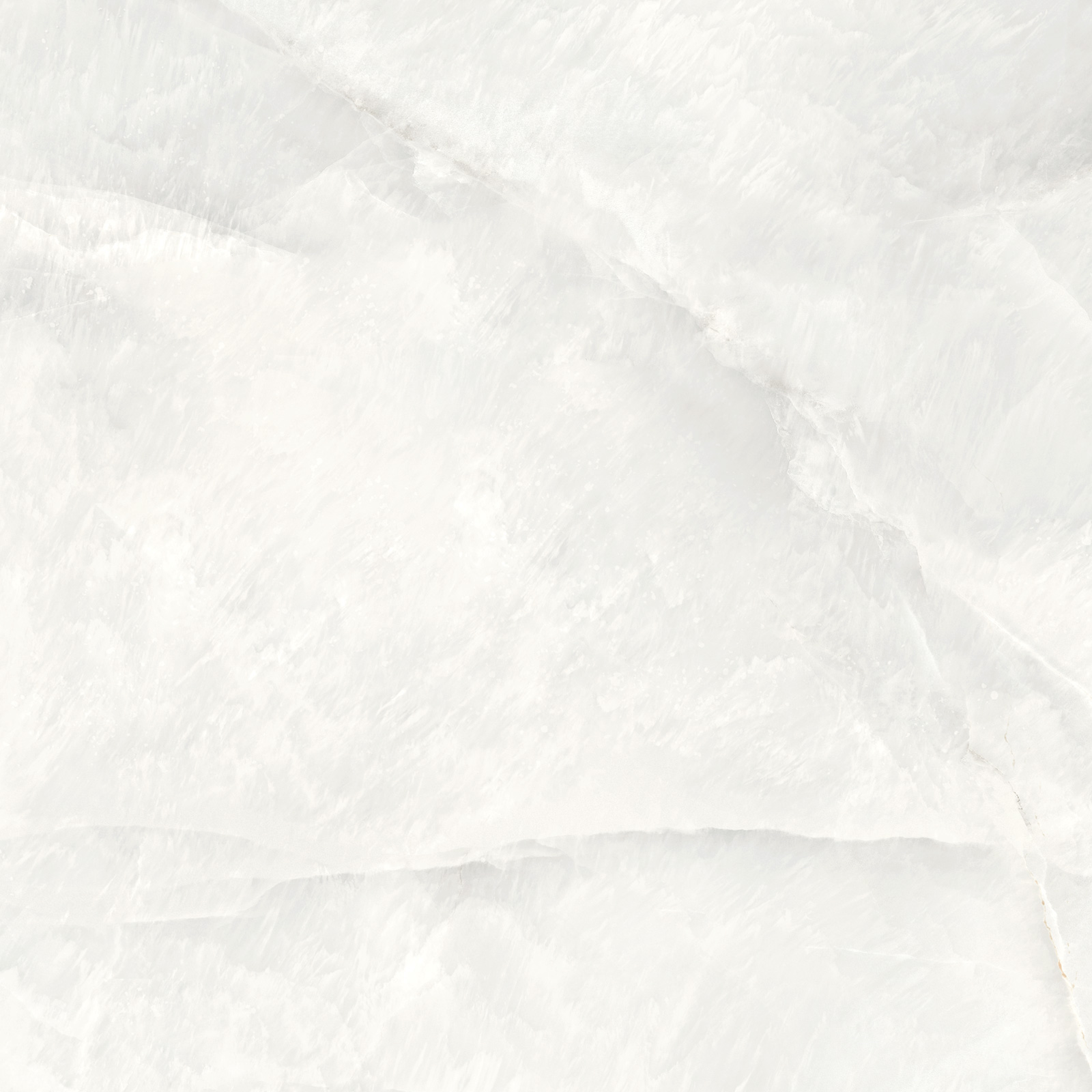 D60244М На пол Salt White матовый карвинг 600x600x9.5