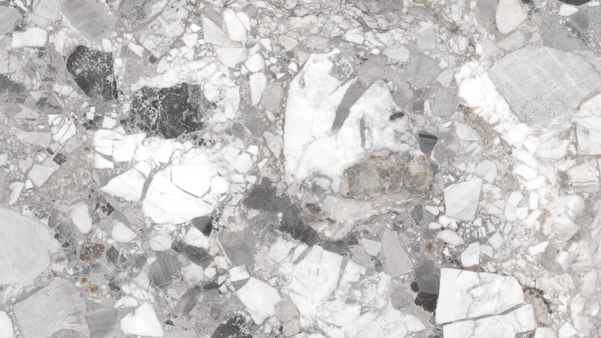 36256 На пол Museum Sublime Cliff SP/R 100x180 - фото 6