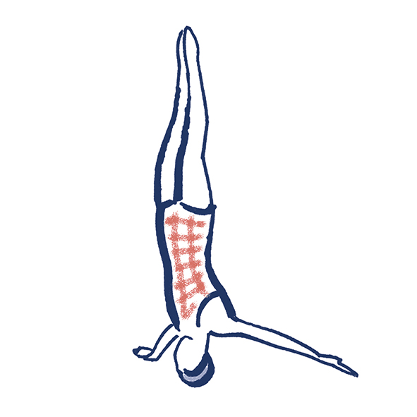 4101302 Декор Stories Costiera Lux 10x10 - фото 41