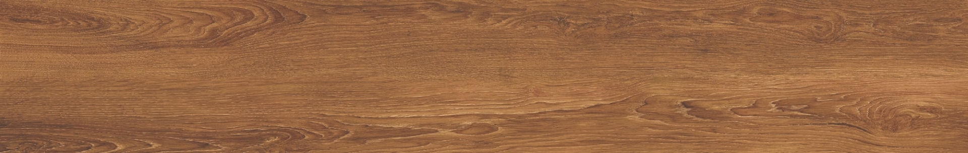 38676 На пол Verbier Cigar AS/24X151X0.9/C/R - фото 10