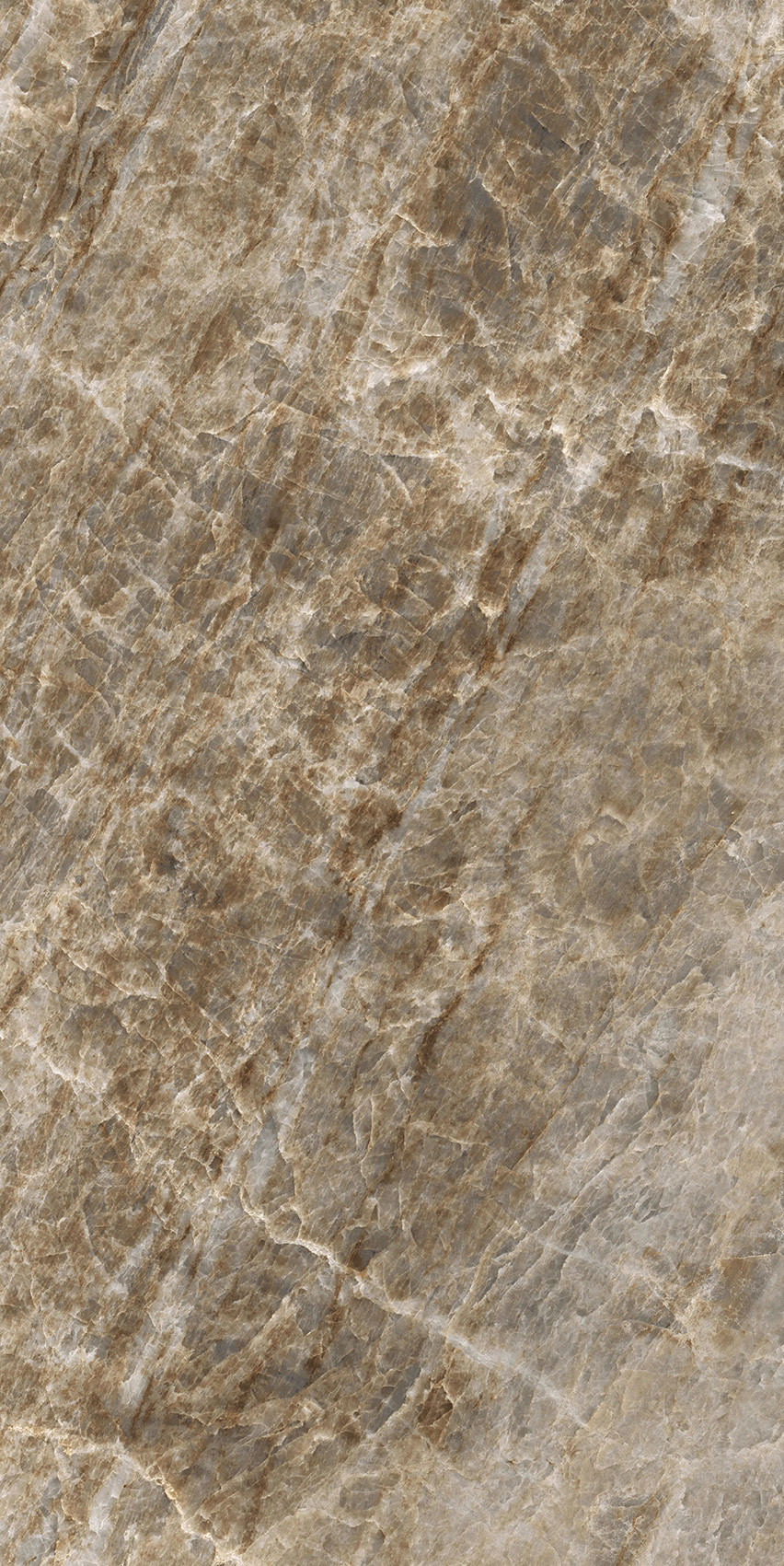 784531 На пол Iconic Life Moka Yamuna Matte 30x60 - фото 16