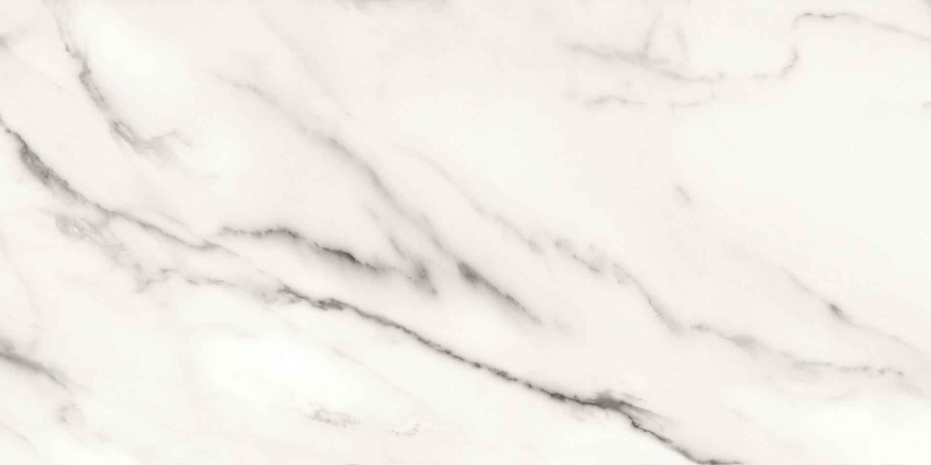 17637 На пол Bliss Белый ректификат 60x120 - фото 2