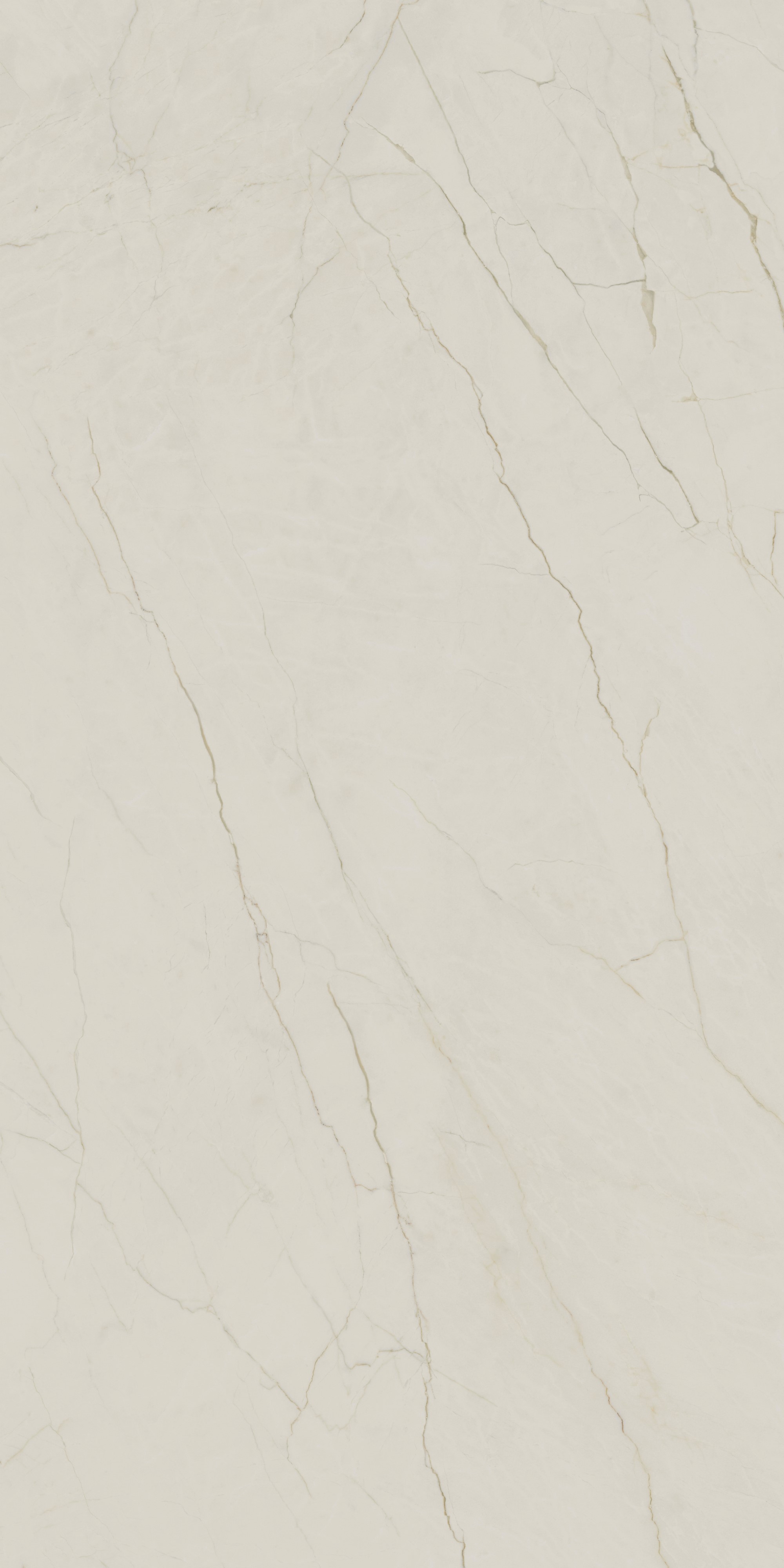 K947783R0001VTER Напольный SilkMarble Марфим Кремовый 60x120