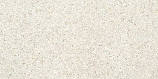 9MTC На стену Marvel Gems Terrazzo Cream 40x80