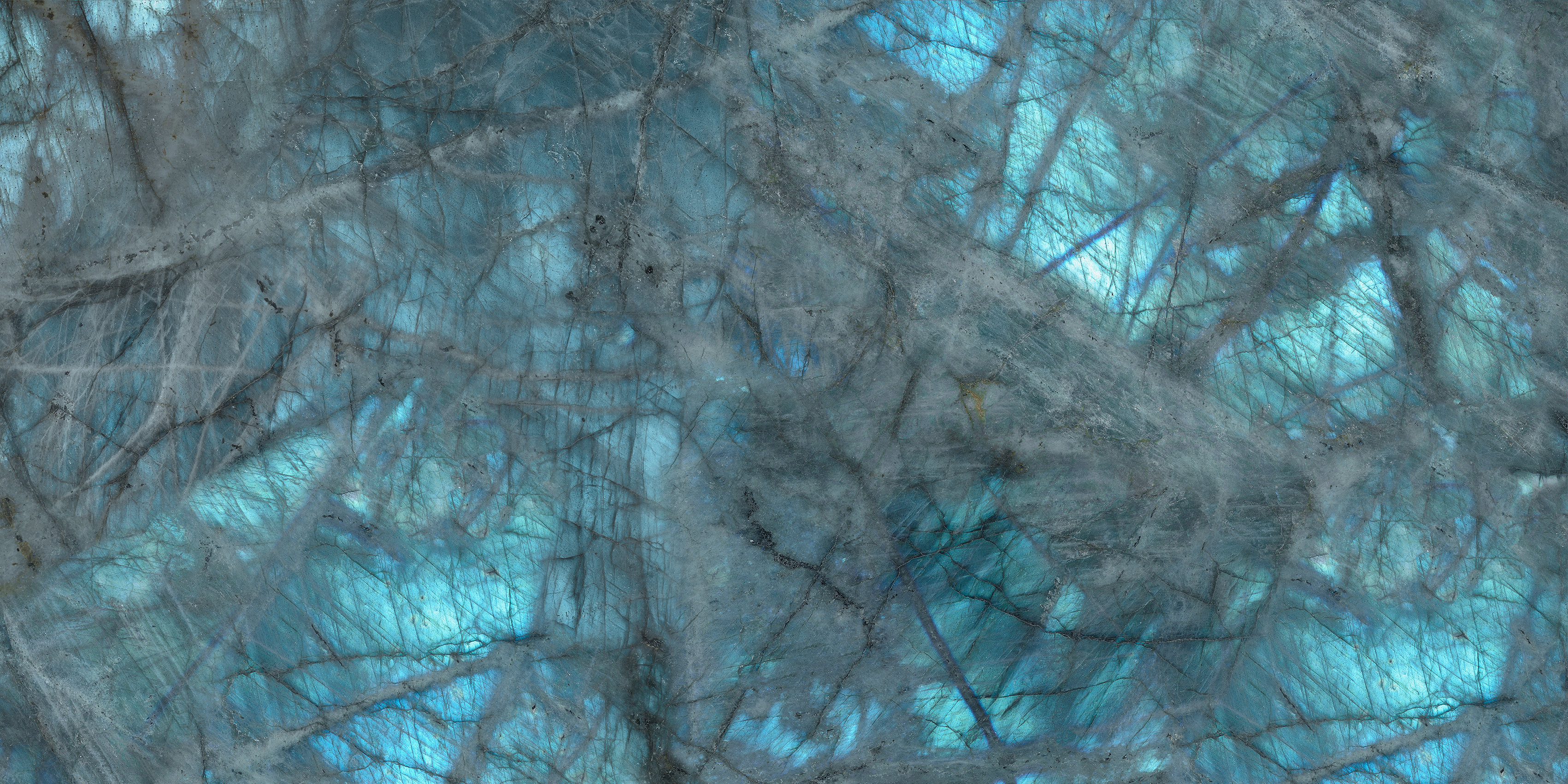 NTT9394P На пол Volcano 94P Полированная 60x120 - фото 8