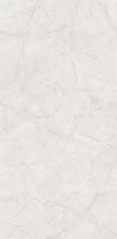 MG211 На пол Vanity Bianco Matt Granula 60x120 - фото 2
