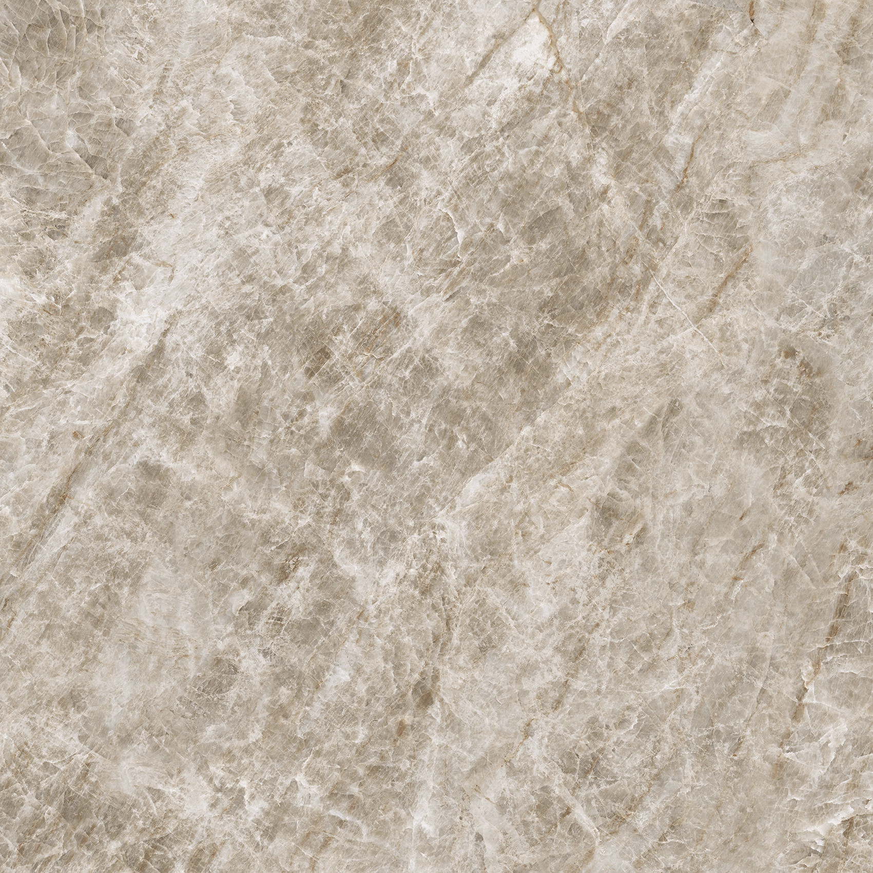 784526 На пол Iconic Life Opal Yamuna Matte 60x60 - фото 16