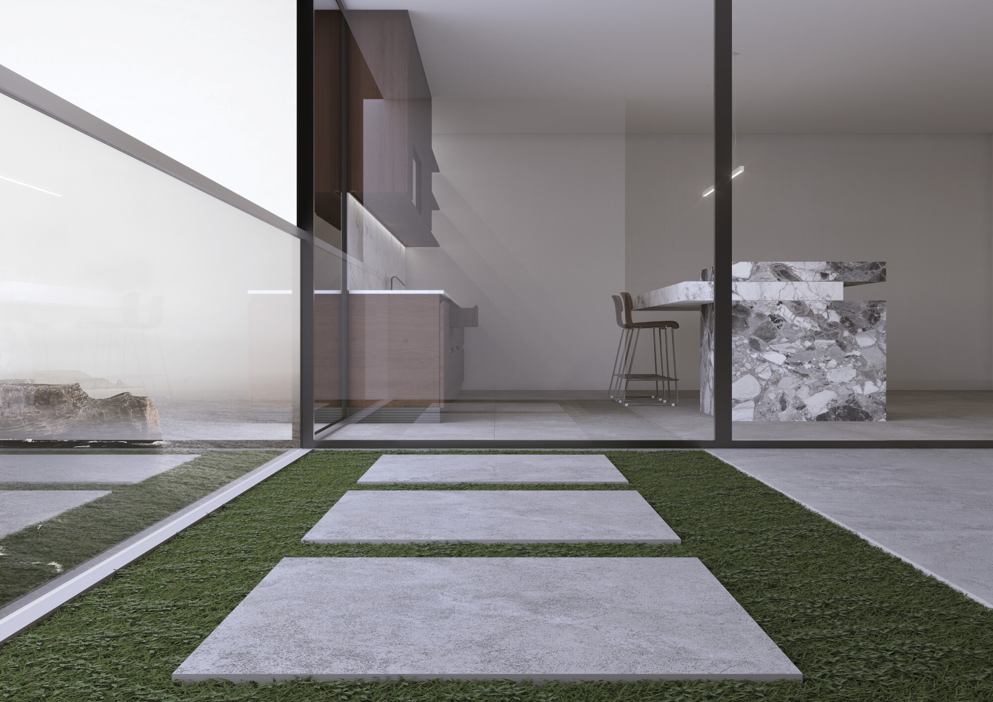 Peronda Chicago - фото 9