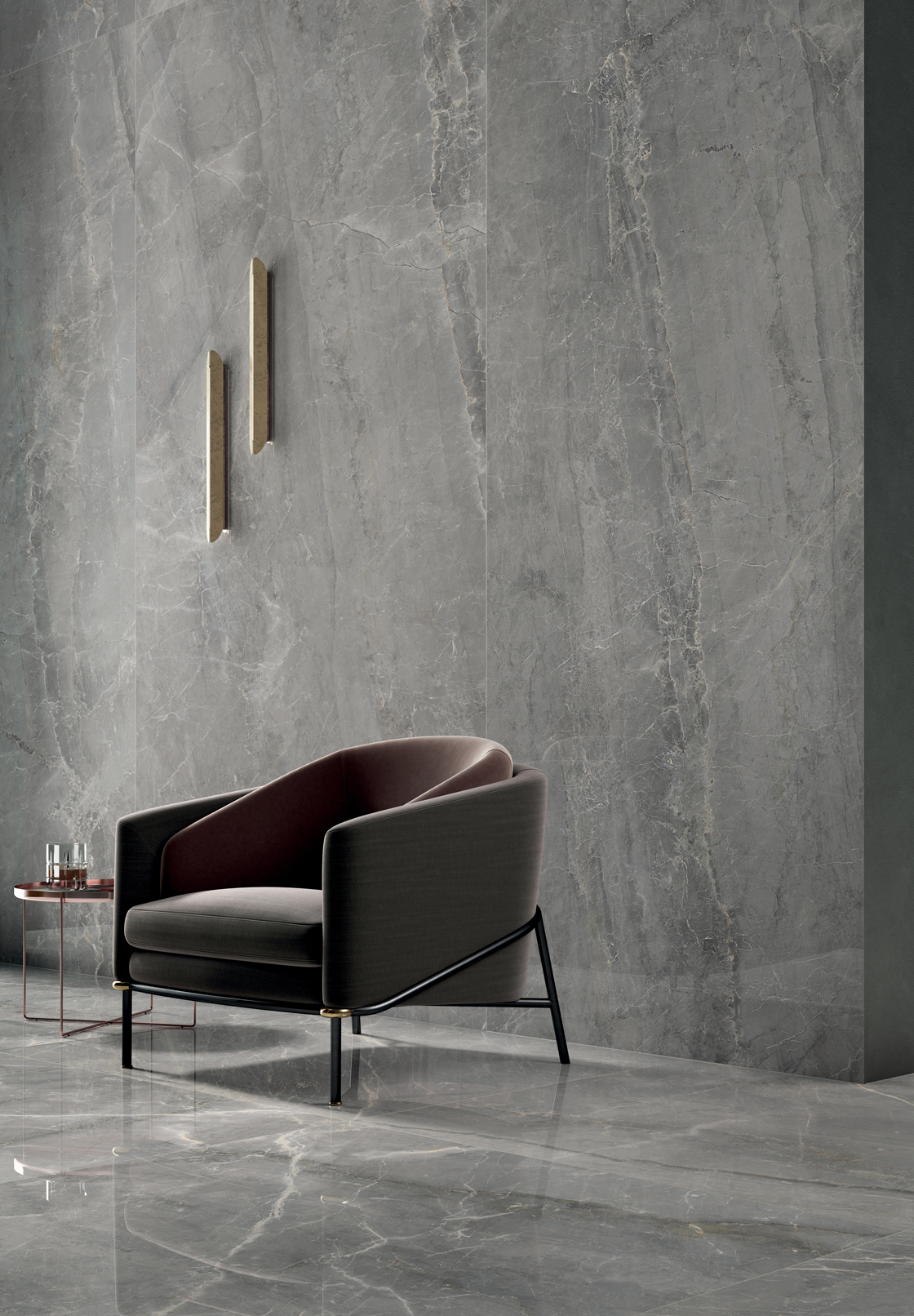 Lea Ceramiche Noblesse - фото 13