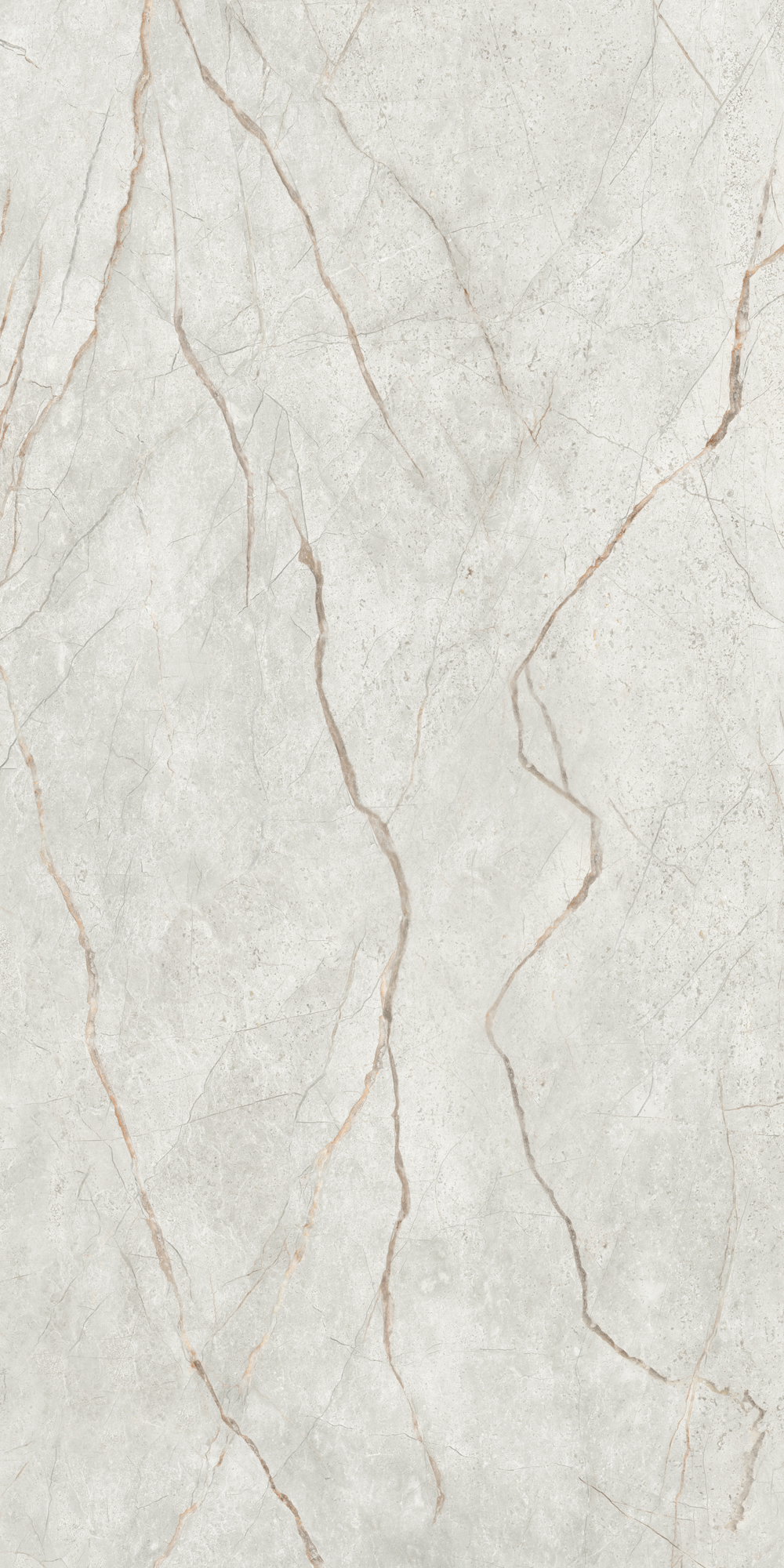 K-2141/MR/600x1200x10 На пол Mgnovenie Light Gray MR 600x1200x10 - фото 10