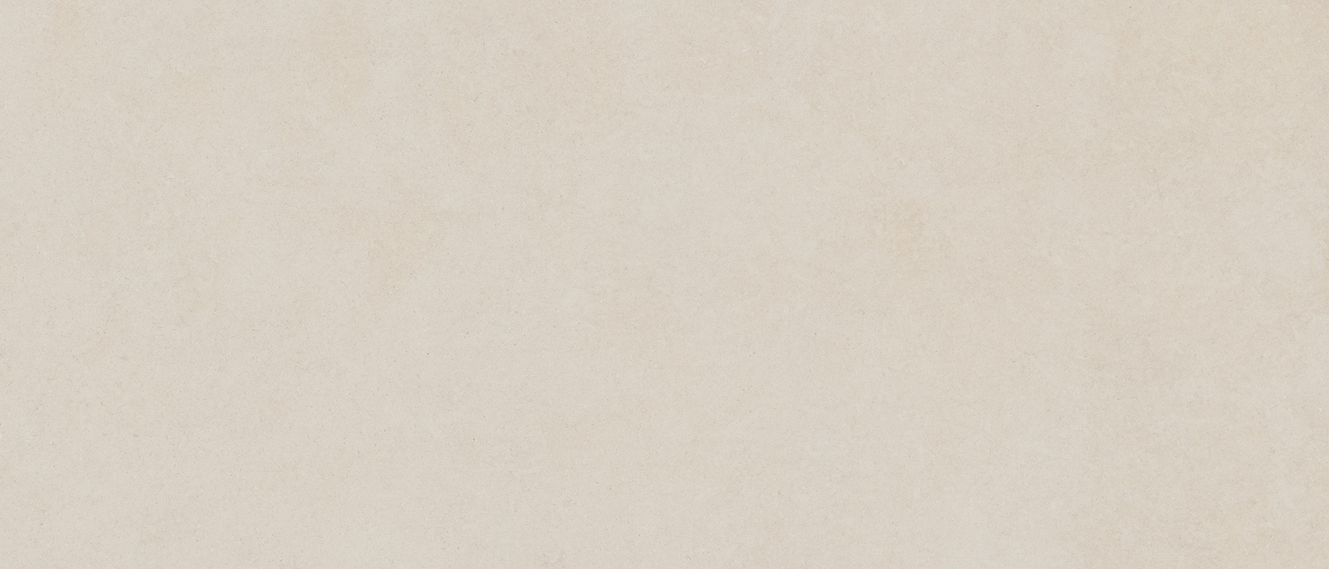 284602 На пол Moon Cream Bianco Nat Ret 6mm 120x280 - фото 2