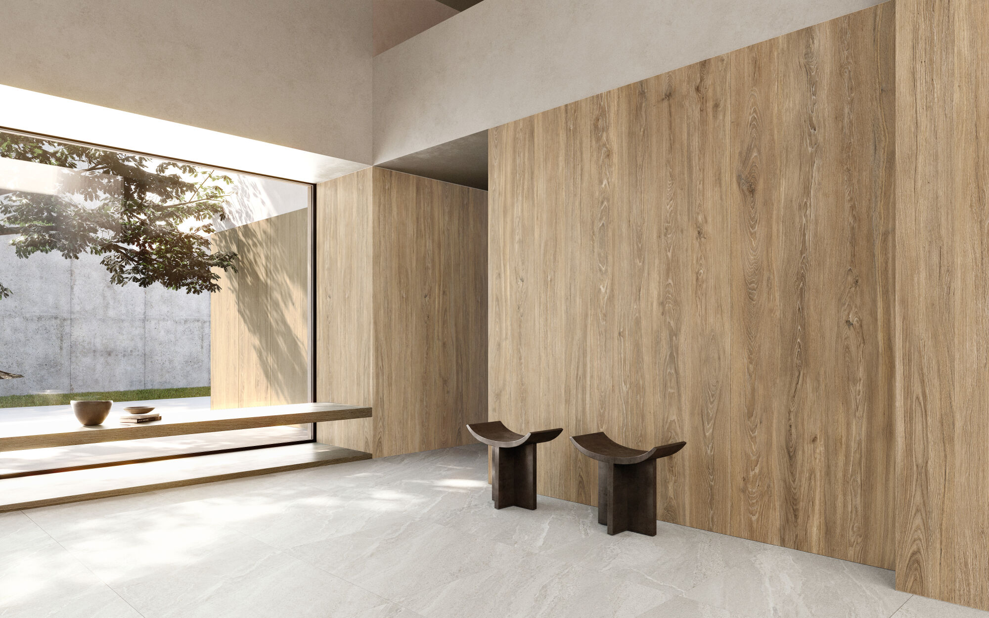 37973 На пол Alchemy Floor Earth SP/100X275/R 100x275 - фото 24