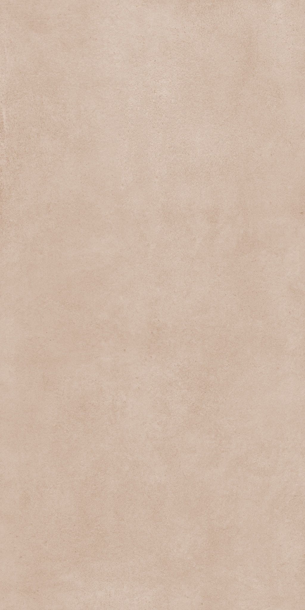 342  На пол Eterno Беж 60x120 - фото 2