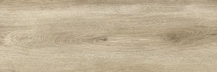 GT206026602MСR На пол Учкудук Бежевый 19.7x60 - фото 14