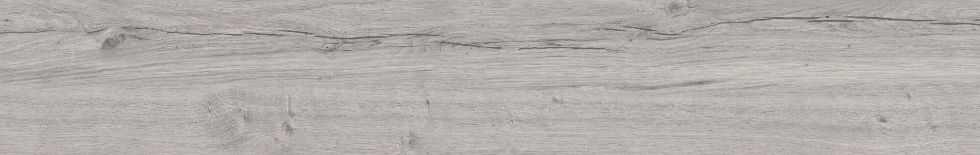 39080 На пол Jackson Floor Ash/24X151X0.9/R - фото 25