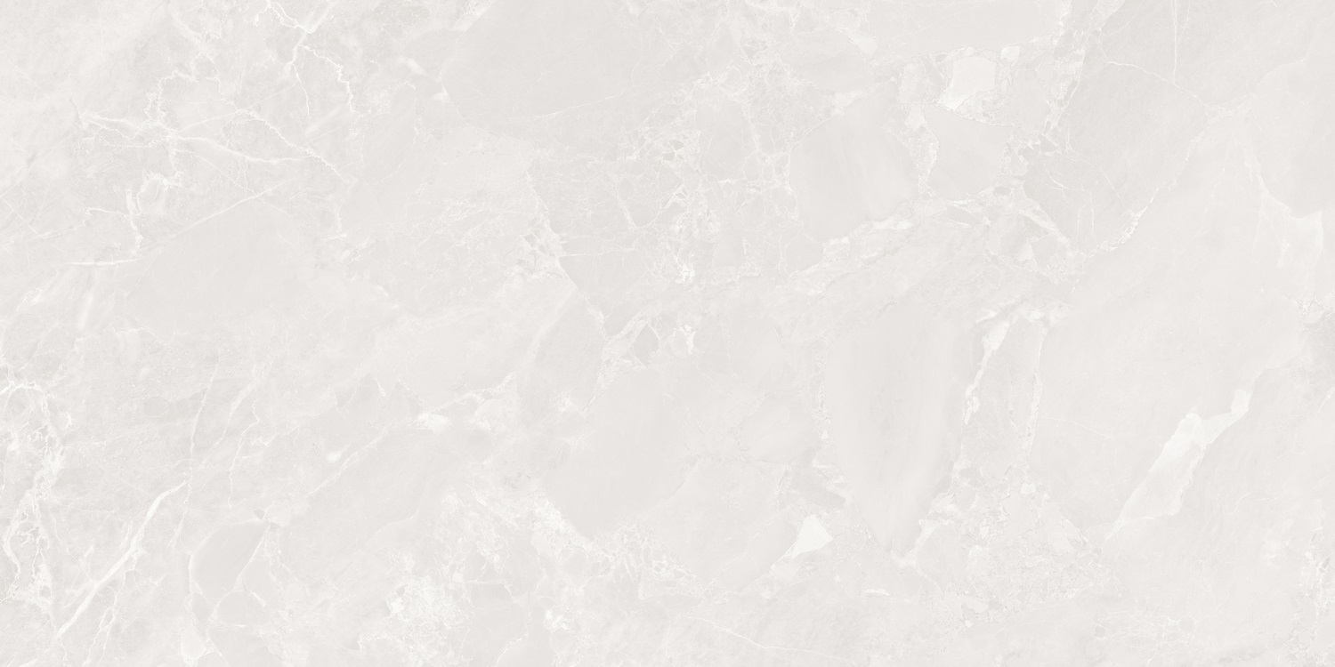 На пол Cavora Белый матовый карвинг 60x120 - фото 6