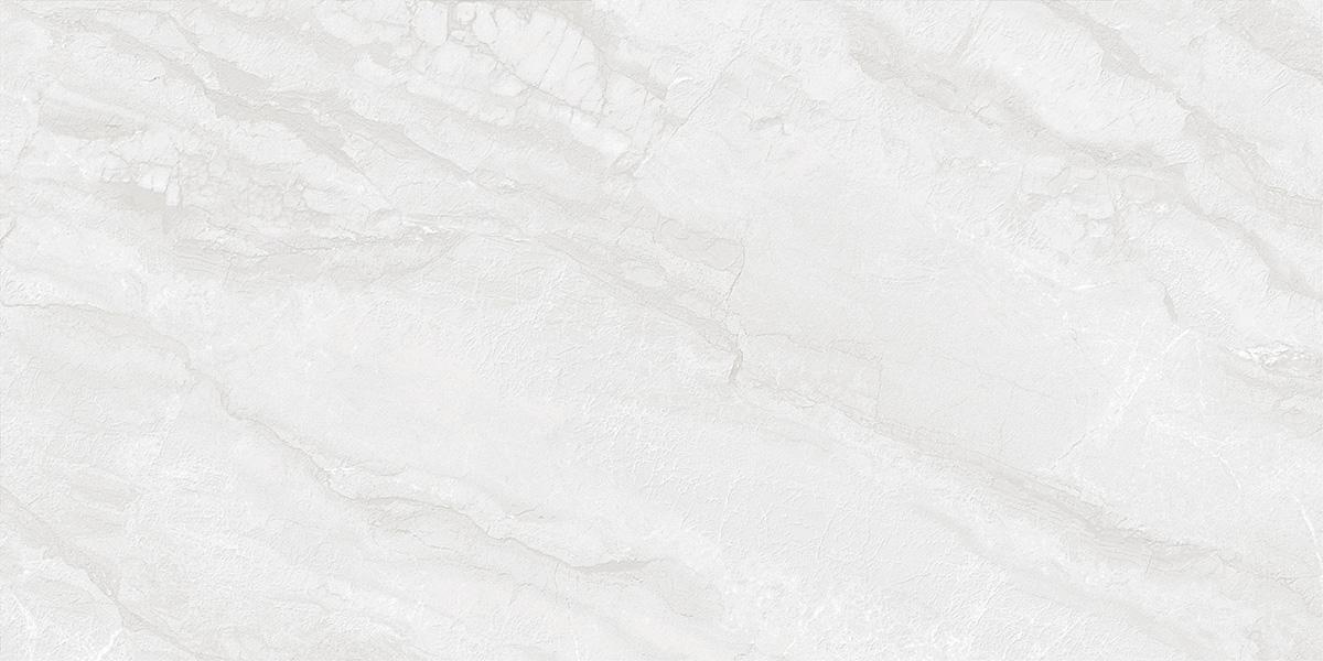 На пол Arce Blanco 4D 60х120 - фото 3