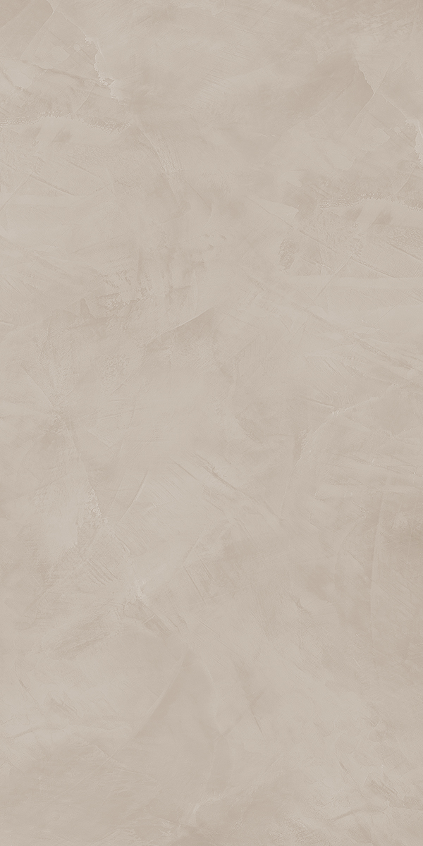 GF02/NS_R9/60x120x9R/GW На пол Graffito GF02 Light Beige Неполированный Рект. 60x120x9 - фото 3