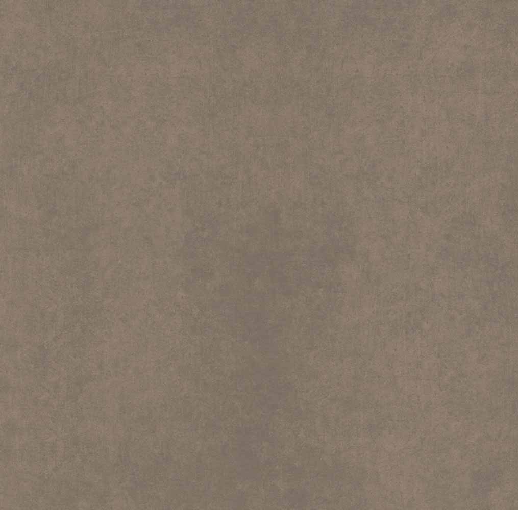 CA04/NS_R9/60x60x9R/GC На пол Cave CA04 Dark Grey Неполированный Рект. 60x60x9 - фото 9