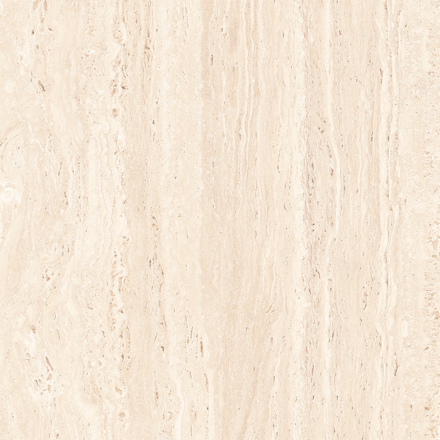 На пол Mix Travena Crema Matt 60x60 - фото 3
