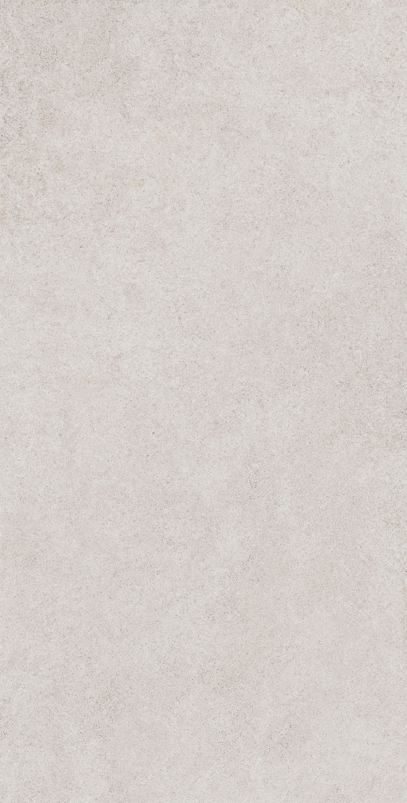 LN00/NS_R9/60x120x9R/GW На пол Luna LN00 White Неполированный Рект. 60x120x9 - фото 9