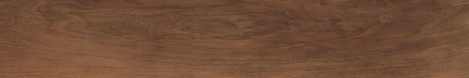 73001 На пол Antique Walnut Fondi Nat.Rettificat 20x120 - фото 4